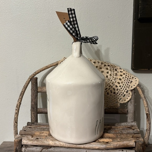 RAE DUNN Partridge Birdhouse NEW!!! - Picture 8 of 15